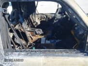 ✅ 2002 Ford Ranger XLT Appearance • VIN: 1FTYR44E92PB13798 • Lot: 40797865. Wystawiony na IAAI z przebiegiem Nie podano. Bezpłatny archiwum sprzedaży aukcyjnych z USA i szczegółowy raport historii pojazdu na DreamBid. Zdjęcie 5.