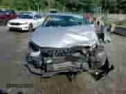 2018 Hyundai Elantra SE with VIN 5NPD74LF1JH371192, listed as a Copart auction lot 65885465 with Not provided miles and Salvage title. Bid and sale history available at DreamBid. Image 13.