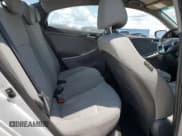 ✅ 2014 Hyundai Accent GLS • VIN: KMHCT4AE0EU720948 • Лот: 66838924. Опубликован ранее на Copart с пробегом 214 595 миль. Бесплатный доступ к архиву аукционных продаж из США и подробный отчёт об истории автомобиля на DreamBid. Изображение 10.