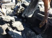 ✅ 2018 Jeep Renegade Latitude • VIN: ZACCJBBB5JPG73222 • Lot: 43252712. Wystawiony na IAAI z przebiegiem Nie podano. Bezpłatny archiwum sprzedaży aukcyjnych z USA i szczegółowy raport historii pojazdu na DreamBid. Zdjęcie 5.