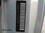 2007 Hyundai Accent GS z VIN KMHCM36C27U014985, wystawiony jako Copart lot #83150244 z przebiegiem 151 948 mil mil oraz Czysty tytuł • Clean title. Historia ofert i sprzedaży dostępna na DreamBid. Obrazek 12.