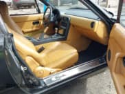 ✅ 1992 Mazda MX-5 Miata • VIN: JM1NA3516N1316235 • Lot: 43048999. Wystawiony na IAAI z przebiegiem 140 463 mil. Bezpłatny archiwum sprzedaży aukcyjnych z USA i szczegółowy raport historii pojazdu na DreamBid. Zdjęcie 5.