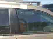 2008 Chevrolet Equinox LT z VIN 2CNDL33F786003485, wystawiony jako Copart lot #76271894 z przebiegiem Nie podano mil oraz Nie do naprawy • Non repairable. Historia ofert i sprzedaży dostępna na DreamBid. Obrazek 13.