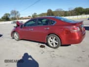 ✅ 2015 Nissan Altima SL • VIN: 1N4AL3AP2FN360915 • Lot: 89447515. Wystawiony na Copart z przebiegiem 175 984 mil. Bezpłatny archiwum sprzedaży aukcyjnych z USA i szczegółowy raport historii pojazdu na DreamBid. Zdjęcie 2.