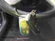 ✅ 2013 Dodge Charger RT • VIN: 2C3CDXCT6DH651249 • Lot: 43299477. Listed on IAAI with 178,174 mi. Free auction sales archive from the USA and detailed vehicle history report at DreamBid. Image 11.