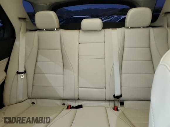 ✅ 2022 Mercedes-Benz GLE 350 • VIN: 4JGFB4KB8NA619212 • Лот: 81878095. Опубликован ранее на Copart с пробегом 43 676 миль. Бесплатный доступ к архиву аукционных продаж из США и подробный отчёт об истории автомобиля на DreamBid. Изображение 10.