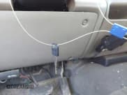 ✅ 1999 Ford F-250 XL • VIN: 1FTNX20F7XEB97442 • Lot: 43872922. Listed on IAAI with 233,481 mi. Free auction sales archive from the USA and detailed vehicle history report at DreamBid. Image 11.