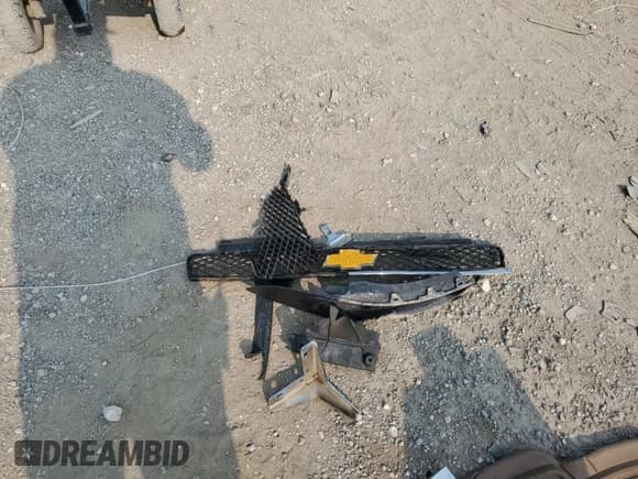 ✅ 2014 Chevrolet Impala LTZ • VIN: 2G1WC5E33E1108232 • Лот: 64018374. Опубликован ранее на Copart с пробегом 81 684 миль. Бесплатный доступ к архиву аукционных продаж из США и подробный отчёт об истории автомобиля на DreamBid. Изображение 14.