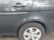 ✅ 2010 Hyundai Accent GLS • VIN: KMHCN4AC8AU463489 • Лот: 42457405. Опубликован ранее на IAAI с пробегом 164 803 миль. Бесплатный доступ к архиву аукционных продаж из США и подробный отчёт об истории автомобиля на DreamBid. Изображение 13.