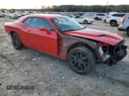 ✅ 2023 Dodge Challenger SXT • VIN: 2C3CDZAG6PH574906 • Lot: 40931324. Wystawiony na Copart z przebiegiem 11 774 mil. Bezpłatny archiwum sprzedaży aukcyjnych z USA i szczegółowy raport historii pojazdu na DreamBid. Zdjęcie 4.
