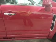 ✅ 2014 Chevrolet Captiva Sport LT • VIN: 3GNAL3EK2ES609279 • Lot: 42135344. Wystawiony na IAAI z przebiegiem 46 330 mil. Bezpłatny archiwum sprzedaży aukcyjnych z USA i szczegółowy raport historii pojazdu na DreamBid. Zdjęcie 20.