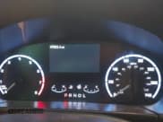 ✅ 2023 Ford Bronco Sport Heritage • VIN: 3FMCR9G66PRD86401 • Лот: 43415585. Опубликован ранее на IAAI с пробегом 47 923 миль. Бесплатный доступ к архиву аукционных продаж из США и подробный отчёт об истории автомобиля на DreamBid. Изображение 7.