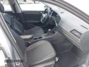 ✅ 2020 Volkswagen Jetta SEL • VIN: 3VWEB7BU5LM069712 • Lot: 43689028. Listed on IAAI with 59,128 mi. Free auction sales archive from the USA and detailed vehicle history report at DreamBid. Image 5.