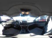 ✅ 2018 Honda Accord Touring • VIN: 1HGCV2F97JA027614 • Lot: 43476981. Wystawiony na IAAI z przebiegiem 58 386 mil. Bezpłatny archiwum sprzedaży aukcyjnych z USA i szczegółowy raport historii pojazdu na DreamBid. Zdjęcie 19.