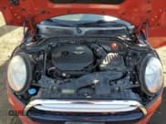 ✅ 2015 MINI Hardtop • VIN: WMWXM5C50FT973438 • Лот: 93332165. Опубликован ранее на Copart с пробегом Не указан. Бесплатный доступ к архиву аукционных продаж из США и подробный отчёт об истории автомобиля на DreamBid. Изображение 11.