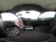 ✅ 2014 Audi A5 Premium Plus • VIN: WAULFAFR2EA028064 • Лот: 42213519. Опубликован ранее на IAAI с пробегом Не указан. Бесплатный доступ к архиву аукционных продаж из США и подробный отчёт об истории автомобиля на DreamBid. Изображение 19.