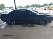 ✅ 2013 Dodge Challenger Rallye Redline • VIN: 2C3CDYAG5DH530644 • Lot: 42927521. Wystawiony na IAAI z przebiegiem 192 370 mil. Bezpłatny archiwum sprzedaży aukcyjnych z USA i szczegółowy raport historii pojazdu na DreamBid. Zdjęcie 13.