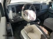 ✅ 2014 Nissan NV Cargo SV • VIN: 1N6BF0KM7EN100725 • Lot: 70743074. Listed on Copart with 124,762 mi. Free auction sales archive from the USA and detailed vehicle history report at DreamBid. Image 8.