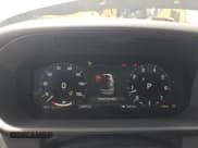 ✅ 2024 Land Rover Discovery S • VIN: SALRJ2EX0R2495073 • Лот: 67305465. Опубликован ранее на Copart с пробегом 25 781 миль. Бесплатный доступ к архиву аукционных продаж из США и подробный отчёт об истории автомобиля на DreamBid. Изображение 9.