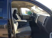 ✅ 2009 Dodge 1500 SLT • VIN: 1D3HB18P79S796176 • Lot: 43755000. Listed on IAAI with 146,993 mi. Free auction sales archive from the USA and detailed vehicle history report at DreamBid. Image 5.