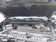 ✅ 2021 GMC Sierra 1500 Denali • VIN: 3GTP8FED4MG233984 • Lot: 43056259. Wystawiony na IAAI z przebiegiem 72 256 mil. Bezpłatny archiwum sprzedaży aukcyjnych z USA i szczegółowy raport historii pojazdu na DreamBid. Zdjęcie 10.