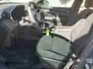 2022 Hyundai Santa Cruz SEL с VIN 5NTJB4AE6NH009524, выставлен на аукционе Copart как лот 87423074 с пробегом 47 567 миль миль и Списание • Salvage title. История ставок и продаж доступна на DreamBid. Изображение 7.