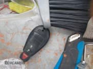 ✅ 2013 Dodge Grand Caravan SE • VIN: 2C4RDGBGXDR640789 • Lot: 43611978. Wystawiony na IAAI z przebiegiem 260 193 mil. Bezpłatny archiwum sprzedaży aukcyjnych z USA i szczegółowy raport historii pojazdu na DreamBid. Zdjęcie 11.