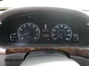 ✅ 2011 Hyundai Equus Ultimate • VIN: KMHGH4JF8BU029061 • Lot: 53084865. Listed on Copart with 96,248 mi. Free auction sales archive from the USA and detailed vehicle history report at DreamBid. Image 9.