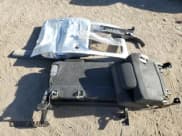 ✅ 2014 Chevrolet Silverado 2500HD LT • VIN: 1GC1CXCG5EF101004 • Lot: 85304134. Wystawiony na Copart z przebiegiem 136 107 mil. Bezpłatny archiwum sprzedaży aukcyjnych z USA i szczegółowy raport historii pojazdu na DreamBid. Zdjęcie 12.