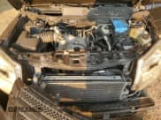 ✅ 2007 Chevrolet Equinox LS • VIN: 2CNDL13F376000800 • Лот: 65985754. Опубликован ранее на Copart с пробегом 255 907 миль. Бесплатный доступ к архиву аукционных продаж из США и подробный отчёт об истории автомобиля на DreamBid. Изображение 12.