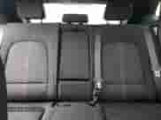 2023 Hyundai Kona N Line с VIN KM8K3CA38PU984796, выставлен на аукционе Copart как лот 60085325 с пробегом 30 759 миль миль и Списание • Salvage title. История ставок и продаж доступна на DreamBid. Изображение 10.