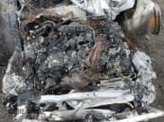 ✅ 2022 Porsche 911 Turbo S • VIN: WP0AD2A92NS256122 • Lot: 55649955. Wystawiony na Copart z przebiegiem Nie podano. Bezpłatny archiwum sprzedaży aukcyjnych z USA i szczegółowy raport historii pojazdu na DreamBid. Zdjęcie 11.