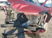 ✅ 2009 GMC Yukon SLT 4SA • VIN: 1GKFK330X9R207168 • Lot: 85997244. Listed on Copart with 123,227 mi. Free auction sales archive from the USA and detailed vehicle history report at DreamBid. Image 13.