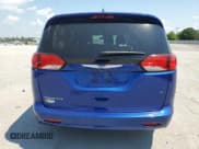 ✅ 2019 Chrysler Pacifica L • VIN: 2C4RC1AG3KR630569 • Lot: 62184745. Wystawiony na Copart z przebiegiem 63 059 mil. Bezpłatny archiwum sprzedaży aukcyjnych z USA i szczegółowy raport historii pojazdu na DreamBid. Zdjęcie 6.