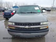 ✅ 2001 Chevrolet Silverado 1500 • VIN: 2GCEK19V711340935 • Лот: 42023105. Опубликован ранее на IAAI с пробегом 236 045 миль. Бесплатный доступ к архиву аукционных продаж из США и подробный отчёт об истории автомобиля на DreamBid. Изображение 6.