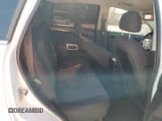 ✅ 2014 Chevrolet Captiva Sport LT • VIN: 3GNAL3EK3ES530185 • Lot: 43029625. Wystawiony na Copart z przebiegiem 189 892 mil. Bezpłatny archiwum sprzedaży aukcyjnych z USA i szczegółowy raport historii pojazdu na DreamBid. Zdjęcie 11.