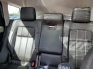 ✅ 2019 Land Rover Range Rover Sport HSE • VIN: SALWR2RU4KA867098 • Лот: 90252145. Опубликован ранее на Copart с пробегом 70 896 миль. Бесплатный доступ к архиву аукционных продаж из США и подробный отчёт об истории автомобиля на DreamBid. Изображение 10.