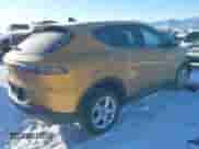 2024 Dodge Hornet GT с VIN ZACNDFAN8R3A44124, выставлен на аукционе IAAI как лот 41565941 с пробегом 4 048 миль миль и . История ставок и продаж доступна на DreamBid. Изображение 4.