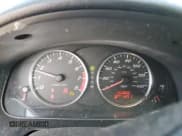 ✅ 2005 Mazda 6 Sport S • VIN: 1YVHP82D355M75191 • Lot: 61158974. Wystawiony na Copart z przebiegiem 153 808 mil. Bezpłatny archiwum sprzedaży aukcyjnych z USA i szczegółowy raport historii pojazdu na DreamBid. Zdjęcie 9.