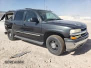 ✅ 2006 Chevrolet Suburban LT • VIN: 1GNEC16Z36J167536 • Лот: 85601924. Опубликован ранее на Copart с пробегом Не указан. Бесплатный доступ к архиву аукционных продаж из США и подробный отчёт об истории автомобиля на DreamBid. Изображение 4.