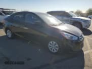 ✅ 2016 Hyundai Accent SE • VIN: KMHCT4AE8GU083021 • Лот: 78825194. Опубликован ранее на Copart с пробегом 142 701 миль. Бесплатный доступ к архиву аукционных продаж из США и подробный отчёт об истории автомобиля на DreamBid. Изображение 4.