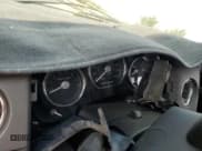 ✅ 2006 Lincoln Mark LT • VIN: 5LTPW16546FJ13801 • Lot: 65086035. Listed on Copart with Not provided. Free auction sales archive from the USA and detailed vehicle history report at DreamBid. Image 9.