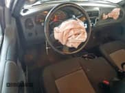 ✅ 2005 Ford Ranger XL • VIN: 1FTYR14U65PA29156 • Lot: 70121775. Listed on Copart with 53,302 mi. Free auction sales archive from the USA and detailed vehicle history report at DreamBid. Image 8.