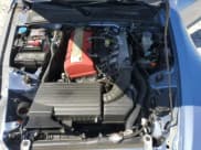 ✅ 2005 Honda S2000 • VIN: JHMAP21425S000881 • Lot: 53479595. Wystawiony na Copart z przebiegiem 42 808 mil. Bezpłatny archiwum sprzedaży aukcyjnych z USA i szczegółowy raport historii pojazdu na DreamBid. Zdjęcie 13.