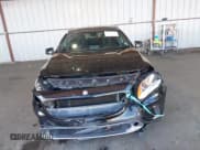 ✅ 2016 Mercedes-Benz GLA 250 • VIN: WDCTG4GB3GJ199776 • Лот: 42871497. Опубликован ранее на IAAI с пробегом 128 242 миль. Бесплатный доступ к архиву аукционных продаж из США и подробный отчёт об истории автомобиля на DreamBid. Изображение 12.