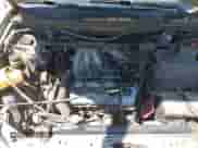 2001 Toyota Highlander с VIN JTEHF21A610010162, выставлен на аукционе IAAI как лот 42777204 с пробегом 234 141 миль миль и . История ставок и продаж доступна на DreamBid. Изображение 10.