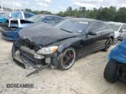 ✅ 2012 Mercedes-Benz CL 550 • VIN: WDDEJ9EB8CA029302 • Lot: 52292295. Listed on Copart with 108,891 mi. Free auction sales archive from the USA and detailed vehicle history report at DreamBid. Image 1.