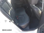 ✅ 2013 Kia Rio EX • VIN: KNADN5A30D6200188 • Lot: 43483118. Listed on IAAI with 171,430 mi. Free auction sales archive from the USA and detailed vehicle history report at DreamBid. Image 8.