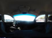 ✅ 2005 Dodge 1500 SLT • VIN: 1D7HU18D95S286954 • Лот: 42962545. Опубликован ранее на IAAI с пробегом 197 490 миль. Бесплатный доступ к архиву аукционных продаж из США и подробный отчёт об истории автомобиля на DreamBid. Изображение 18.