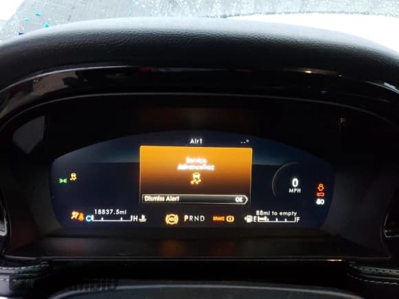 ✅ 2021 Lincoln Corsair Reserve • VIN: 5LMCJ2C90MUL12603 • Lot: 67623012. Wystawiony na Copart z przebiegiem 18 837 mil. Bezpłatny archiwum sprzedaży aukcyjnych z USA i szczegółowy raport historii pojazdu na DreamBid. Zdjęcie 9.